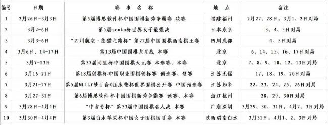 古典旋律：欧洲首家IMAX无界酷闪影院2015年，《碟中谍5：神秘国度》IMAX全球首映在影片取景地奥地利维也纳国家歌剧院举行，迎来了欧洲首家及搭建场地历史最悠久的IMAX无界酷闪影院